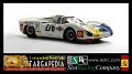 276 Porsche 907.8 - SRC Slot 1.32 (3)